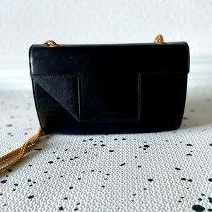 Saint Laurent Betty Bag Small